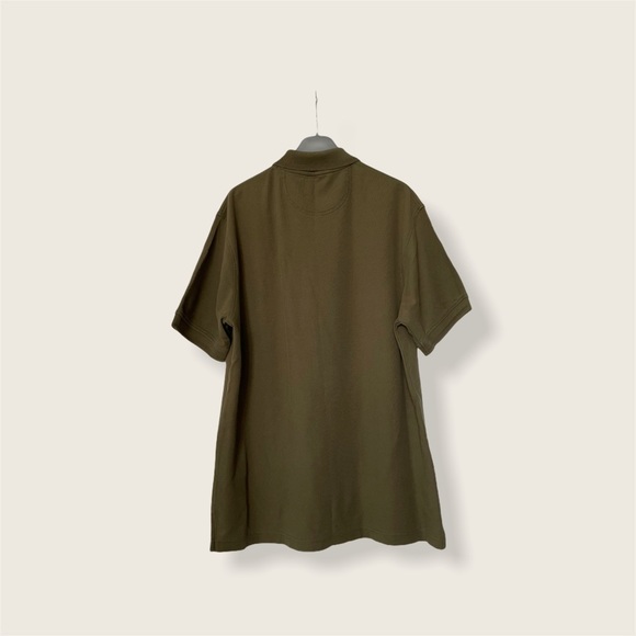 Polo, size M - Picture 2 of 3